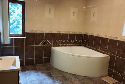 Apartament 3 camere | 113 mp | Parcare | Calea Turzii / Andrei Muresanu - 5