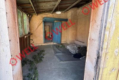 Parte de imobil de vânzare în centrul municipiului Târgu Secuiesc, în Curtea 69! - 9