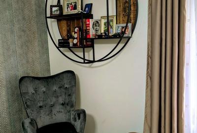 Apartament 4 camere | Laguna Residence | 112 mp utili | Parcare subterana - 11