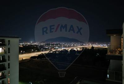 3 CAMERE VANZARE BLOC NOU| PRELUNGIREA GHENCEA | DIMRI | - 17