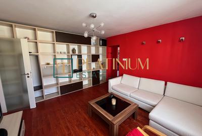 P4922 Apartament cu 2 camere, zona Semicentrala/Piata 700 - 1