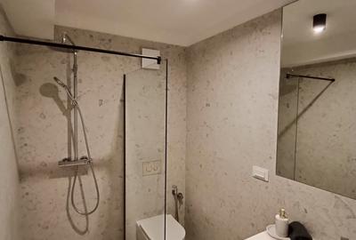 Apartament 3 camere | Loc de parcare & Boxa | Prima Inchiriere | Unirii - 10