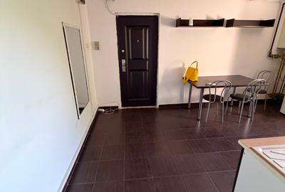 Ocazie!! Zona Torontalului | Centrala si Clima | Mobilat si Utilat!! - 5