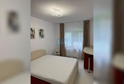 COMISION 0%! Ap. 2 camere 54 mp + curte 50 mp, PET FRIENDLY, Mănăștur - 18