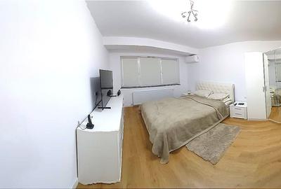 🙋 Centru🔸 2 Camere 66m² Mobilat Utilat Centrala pe Gaze Etaj 1 - 2