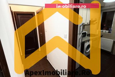Apartament 3 camere de inchiriat Stefan cel Mare București | ApexImobiliare.ro - 14