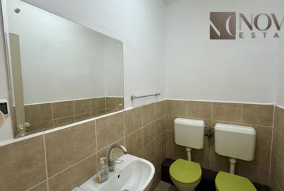 Casa 10 camere in zona Matei Voievod | Metrou Iancului | Piata Muncii - 8