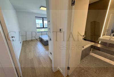 Apartament Premium - Aviatiei Towers 2020 - TVA INCLUS - 15