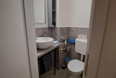Dristor-strada Schitului-apartament 3 camere - 8