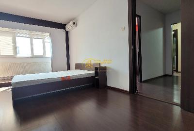 Apartament 2 camere decomandate, zona Mircea-Podu de Piatra. - 2