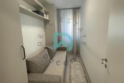 Apartament 2.5 camere Avantgarden, Brasov. - 6