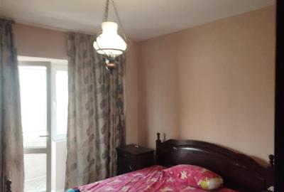 4 camere decomandate Arena Mall - 4
