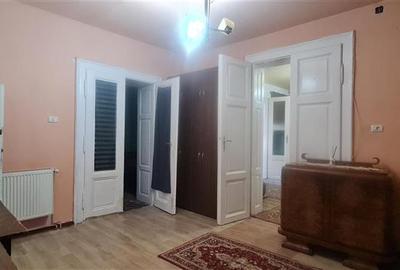 APARTAMENT 3 CAMERE ULTRACENTRAL - 2