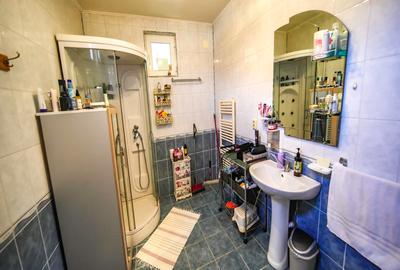 🏡 Casă de vânzare în Cristur – Str. Ulița Mare nr. 43 - 6