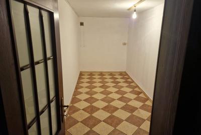 De Vanzare Vila Ultracentral Suceava - 33