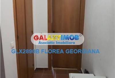 Apartament 2 camere de vanzare Greenfield Residence - 10