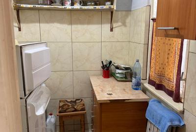 2 camere confort 3 - 5