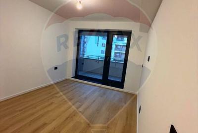 Apartament cu 2 camere de vânzare in Kasper Residence - 10