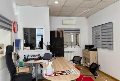 Spatiu comercial de vanzare, ultracentral –Strada Motilor, Cluj-Napoca - 2