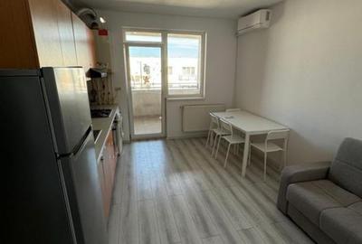 Apartament 2 camere Viva Residence bloc nou in Apărătorii Patriei 10 min metrou