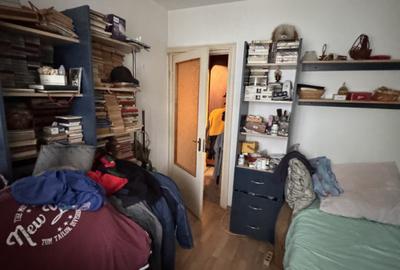 Apartament de 4 camere, 90 mp, zona Pantelimon - 4