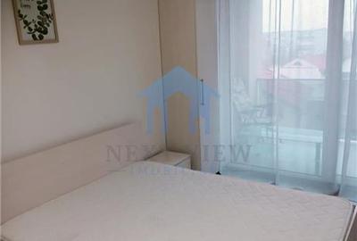 Apartament 3 camere, Marasti - 1