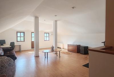 Casa de vanzare Valeni Vaslui - 6