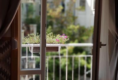 Apartament superb de închiriat – Strada Lăpușneanu - 4