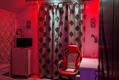 Apartament deosebit, nou  3 camere Tatarasi - 2