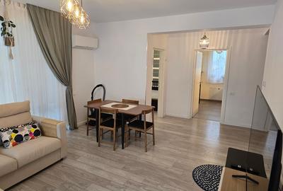 De inchiriat Ap, 2  camere, Colentina/Fundeni - 1