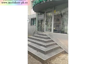 Spațiu comercial de inchiriat - 9 Mai - 1