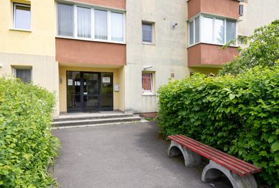 Apartament 3 Camere | Centrul Civic | Loc de parcare alocat | Brasov - 15