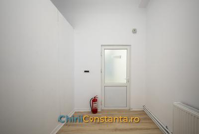 ✅Proprietar: Spațiu comercial stradal, 45m² – zonă centrală, Constanța - 13