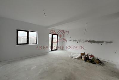 Duplex modern cu predare la cheie, Mosnita Veche | Toate utilitatile - 2