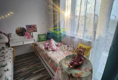 Casa fermecatoare cu  4 dormitoare de vânzare Otopeni, Penny Odai - 15