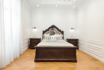 Vila restaurata in cel mai mic detaliu - zona centrala - 56