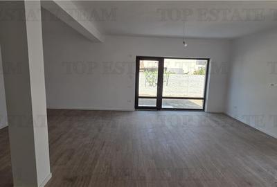 Bragadiru - Casa individuala in ansamblu rezidential nou, 170mp util/ curte 300 - 27