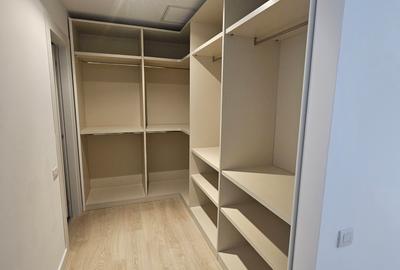 Penthouse Residence5- Oliveto, parcare subterana, curte interioara, comision 0 - 37
