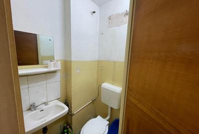 Apartament 3 camere Militari - 26