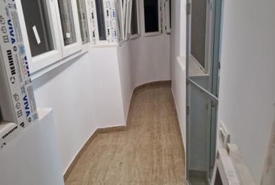 Brancoveanu-Imparatu Traian-Apartament de 3 camere-decomandat - 3