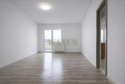 Apartament de Vânzare - SU 43MP | Balcon | Parcare - Terra | Floresti - 2