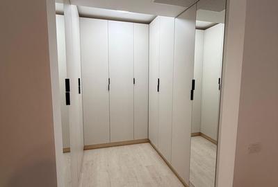 2 camere MTM Pipera | Rond OMV | Pipera Plaza - 10