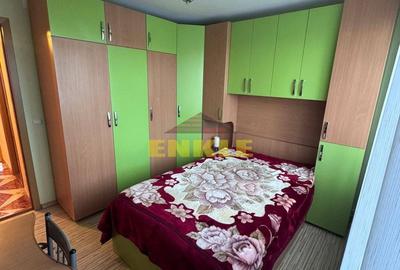 Apartament 2 camere de vânzare, Strada Varnav. - 4
