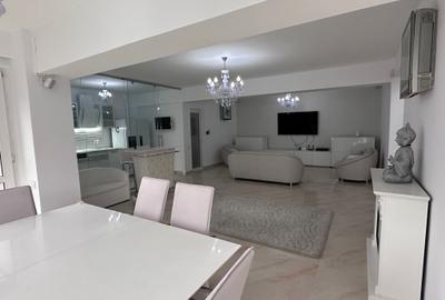 Pipera -vila tip duplex - 32
