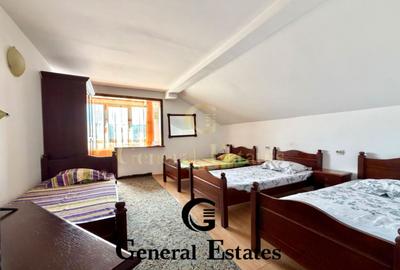 INVESTIȚIE HoReCa – Pensiune funcțională | DN15 – Piatra Neamț - 36