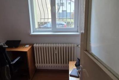 Apartament 2 camere 27 mp, zona Gheorgheni - 6