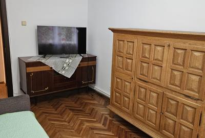 Apartament 3 camere zona Pasapoarte-Bulevard - 5