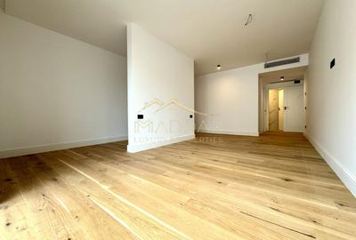 Vila Smart&Green *276mp* First Rent // Pipera-Erou Iancu Nicolae - 7