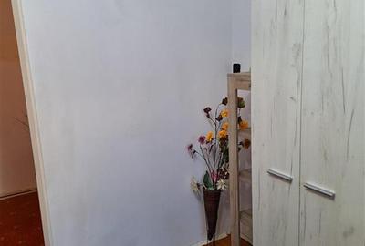 Ap 2 camere, conf 1, Calea Galati, parter, mobilat si utilat - 3