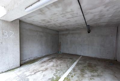 Metrou Mihai Bravu- Vitan - Apartament 2 camere+ loc de parcare |2018 - 22